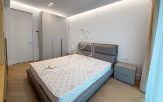CORTINA 126 | Apartament exclusivist | Terasa 25 mp | ULTRA LUX - Poză 12