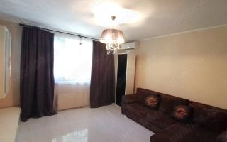 APARTAMENT ELEGANT ZONA SALA PALATULUI - Poză 4