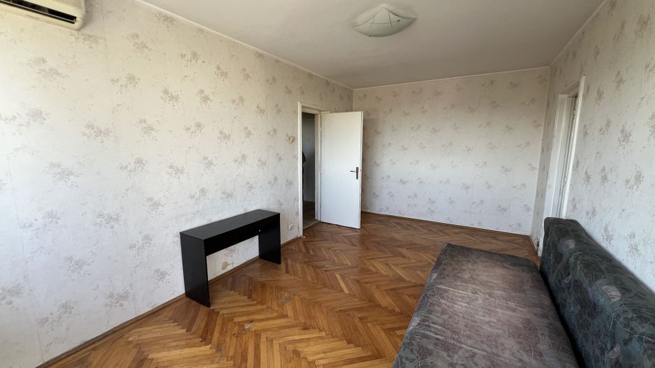 Apartament 2 camere Bd 1 Mai, Favorit, Drumul Taberei - Poză 3