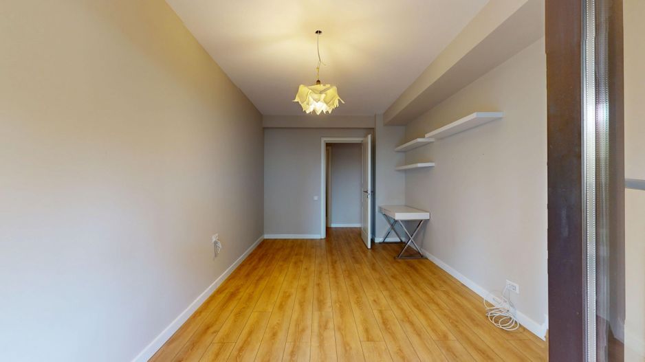PIPERA | IANCU NICOLAE  | 3 camere | 116 mp | Parcare | Gradina 94 mp - Poză 16