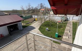 Casa de Vanzare 175 mp | Pret 160.000 € | Varatec, Salcea 13km de oraș - Poză 23