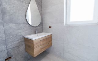 Casă nouă | Direct dezvoltator | Intabulare | Drum asfaltat/Utilități - Poză 11