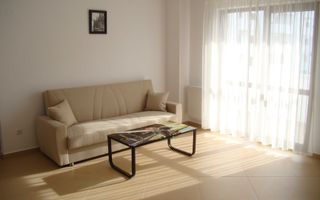 Apartament 2 camere I Doamna Stanca - Poză 3