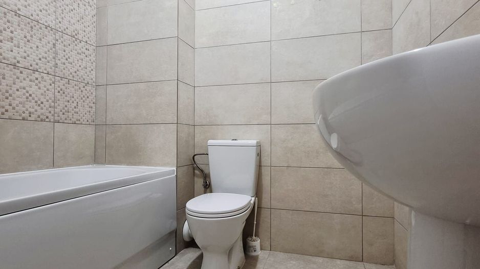 2 Camere de Vanzare Giulesti Complex Aqua City - Poză 11