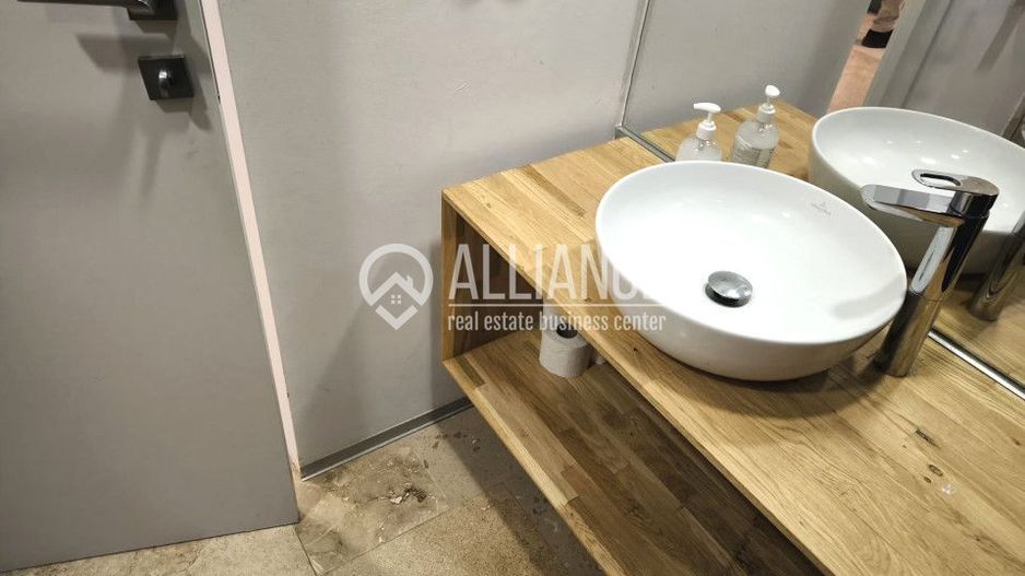 OLIMP  (Cod 01) - Complex NOVUM BY THE SEA - Poză 12