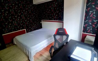 Apartament 3 Camere Barbu Vacarescu | Floreasca | Direct Proprietar - Poză 8