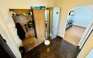 Rond Podu Ros - Apartament 2 camere - 52mp - Poză 7