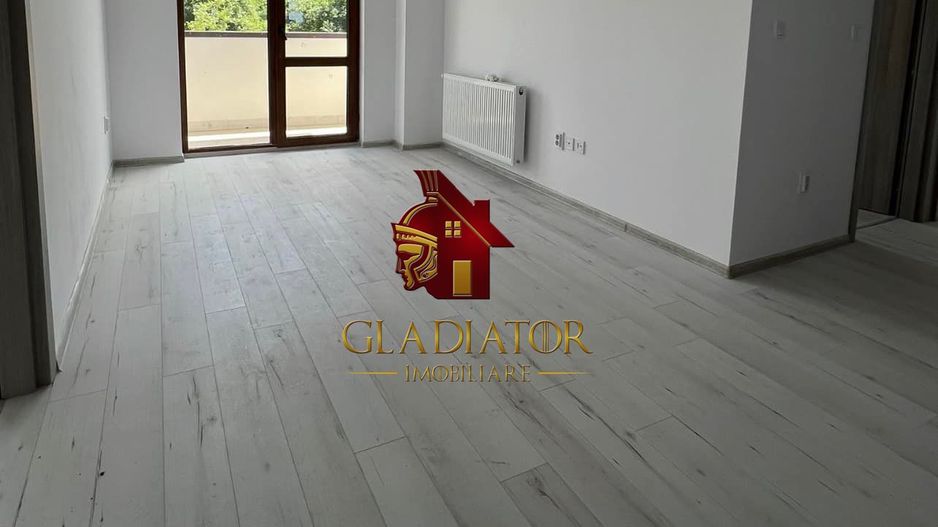 Auras Residence - Poză 6