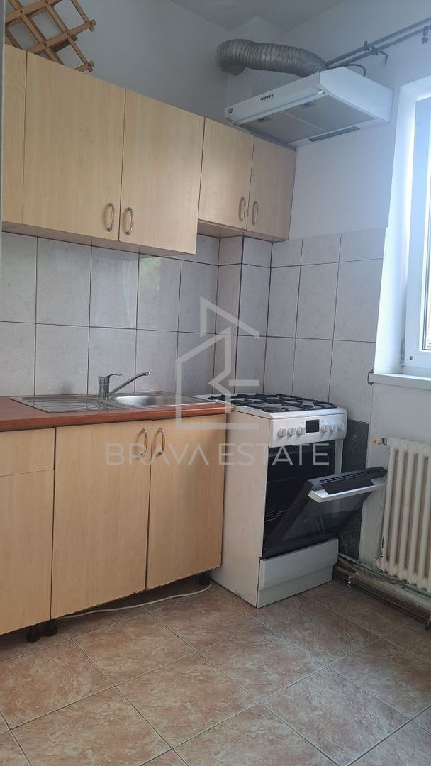 Apartament 2 camere, 50mp, zona Mărăști - Poză 5