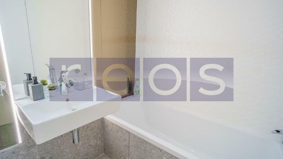 VANZARE 3 CAMERE | DESIGN MODERN | SMART HOME | MOBILAT - Poză 15