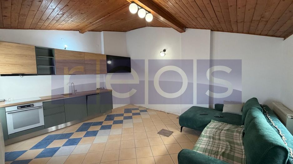 VANZARE 3 CAMERE 86MP | BLOC INTERBELIC | STIRBEI VODA | RENOVAT TOTAL - Poză 18