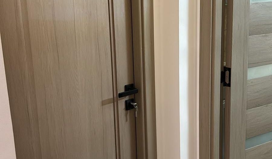 Prima închiriere | 2 camere decomandat | 65 mp | Zona Biserica Capra - Mega Mall - Poză 11