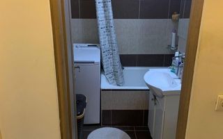 Garsonieră modernă de închiriat în Zorilor, zona UMF - Poză 4
