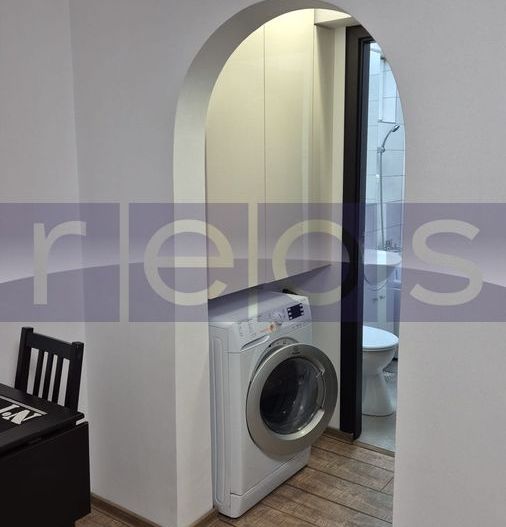 VANZARE APARTAMENT 3 CAMERE 50MP NICOLAE GRIGORESCU SALAJAN RENOVAT MOBILAT - Poză 11