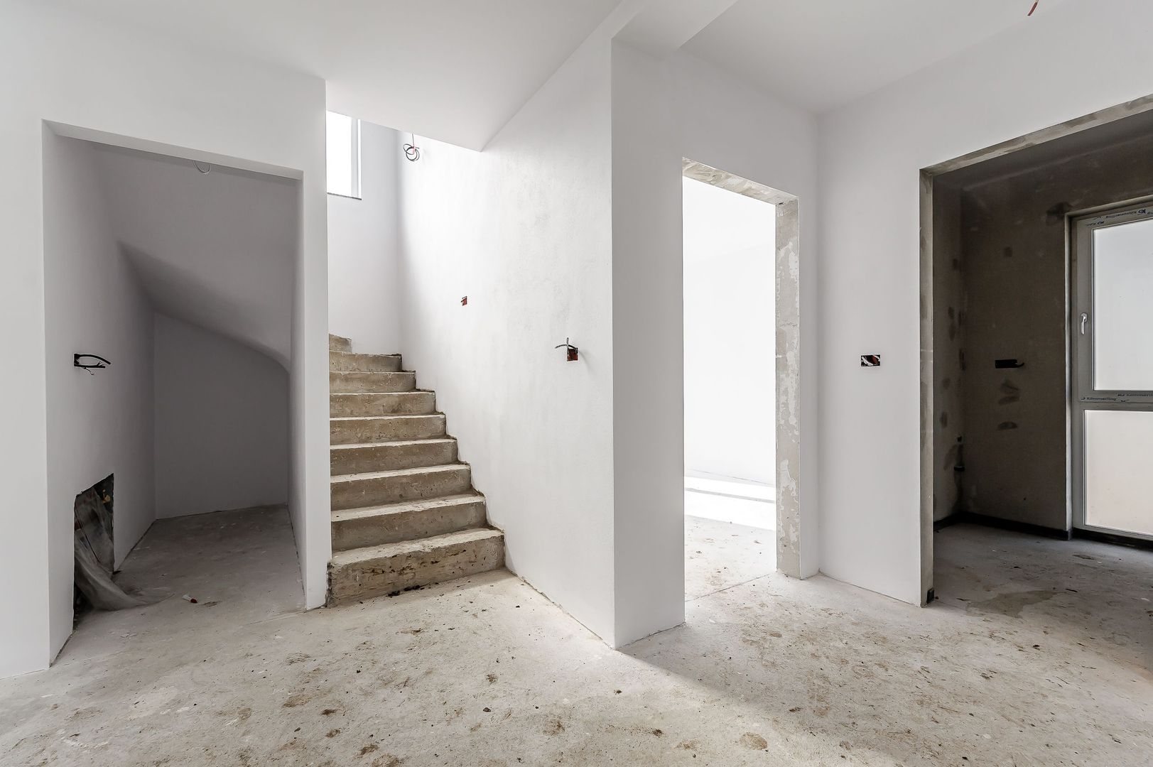 Ansambluri de vile în Aradul Nou - Poză 5