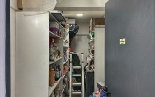 Apartament cu 3 camere/83 mp/ zona Tatarasi - Poză 8