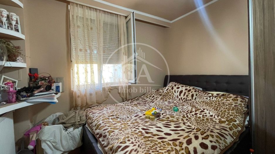 Apartament de vânzare cu 2 camere în Episcopia, Oradea - Poză 4