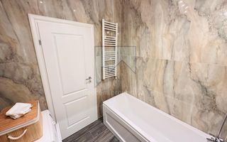 Inchiriere Garsoniera Moderna - Sos. Progresului - Nasaud - Poză 7