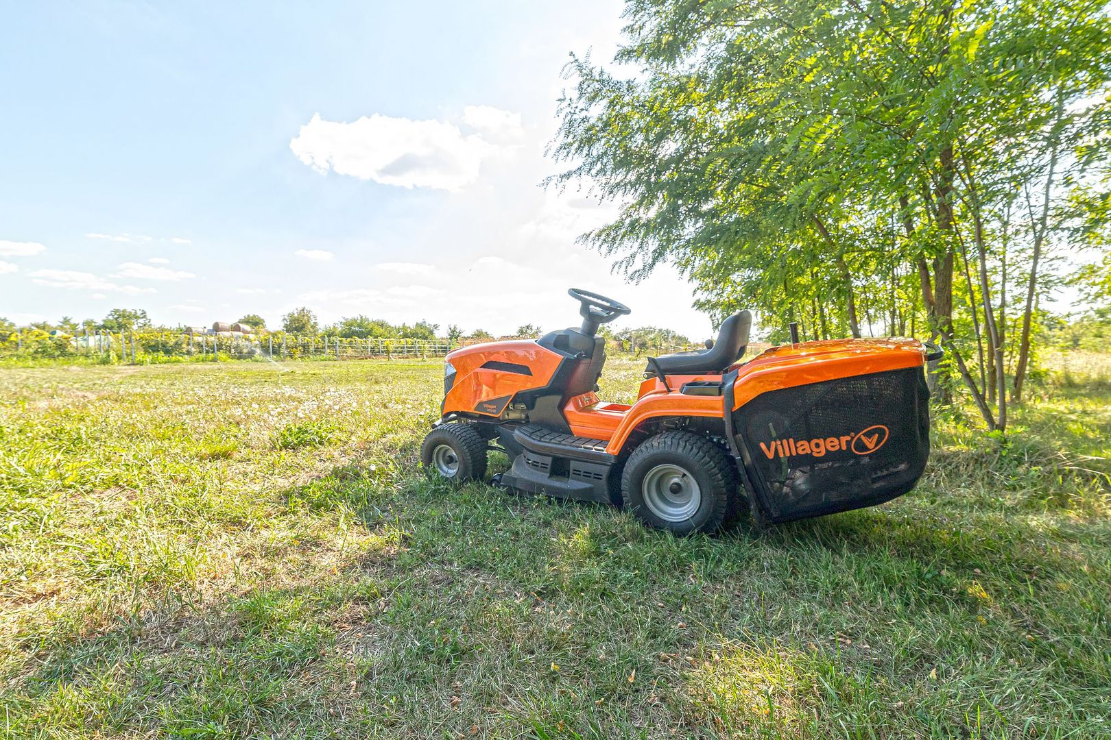 Pret redus Teren generos, intravilan in Șimand - Poză 8