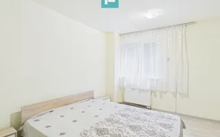Casă individuală cu dublu potențial - Poză 15