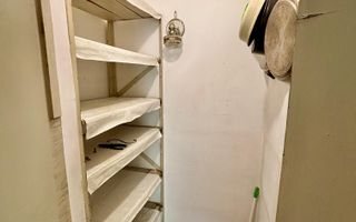 Apartament cu 3 camere pe Milea, langa Politie- Pret atractiv - Poză 9