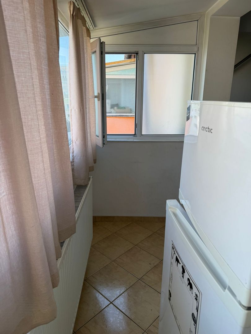APARTAMENT 2 CAMERE DE VANZARE COLENTINA - Poză 11