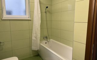 De inchiriat apartament cu 2 camere , Eroii Revolutiei sector4 - Poză 8