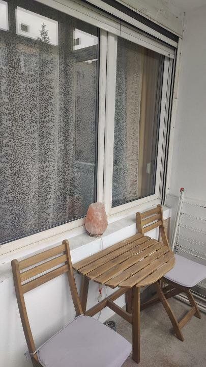 Floreasca Ceaikovski-Calea Floreasca - ap 2 cam de inchiriat - Poză 13