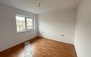 Duplex De Vanzare I Lisaura, Suceava I Pret: 124.500 Euro - Poză 17