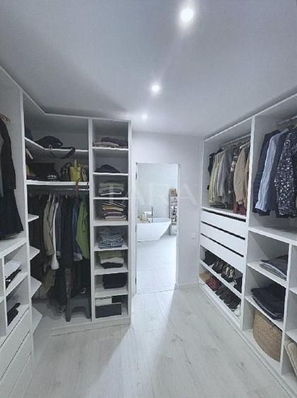 Casă individuală. Cartier privat. Intimitate si confort. - Poză 5