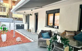 Apartament 3 camere / Zona Vivo -Florești - Poză 17