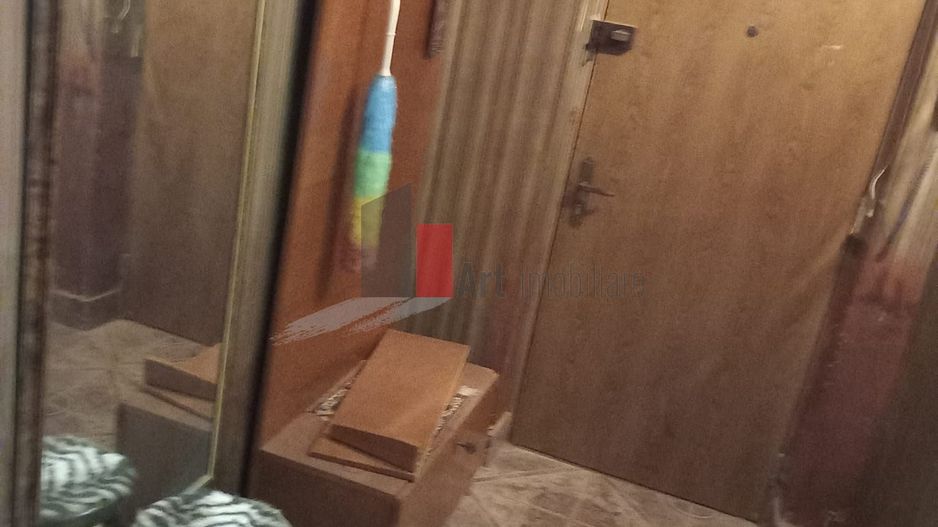 Vânzare apartament 3 camere Panduri - Poză 6