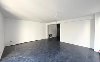 VILA INDIVIDUALA P+1+M | 284 MP UTILI | 5 DORMITOARE | ZONA BUCURESTII NOI - Poză 27