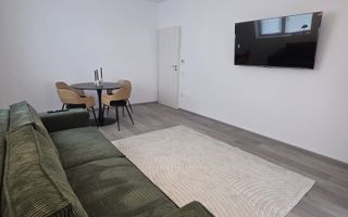 Apartament 2 camere si balcon, loc de parcare, Bd. Metalurgiei - Poză 2