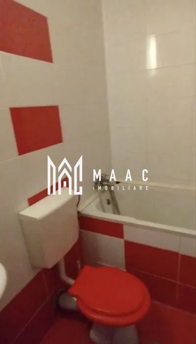 Apartament 3 camere | 75 MPU | Mansarda | Turnisor - Poză 4