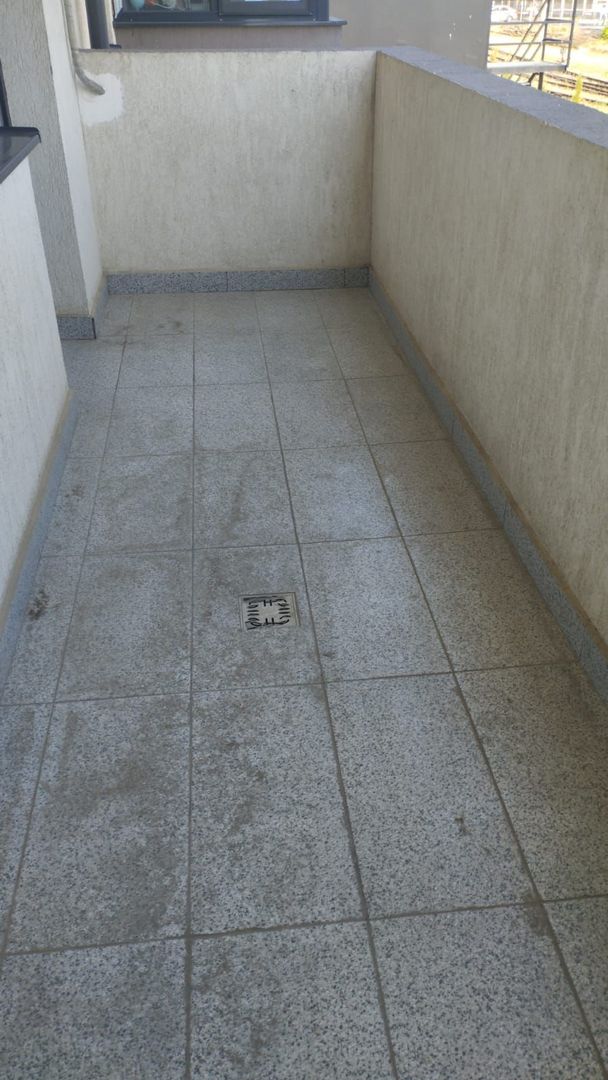 Garsoniera Pantelimon, bloc 2021, centrala proprie! - Poză 10