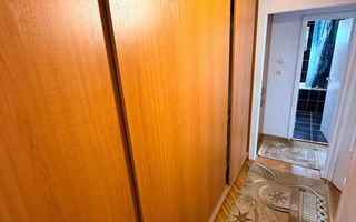 3 camere| 2 bai| Zona Soarelui| centrala proprie| ideal pentru o familie| - Poză 16
