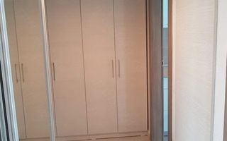 Studio  21 Residence Politehnica 7 Min Metrou Lujerului - Poză 5