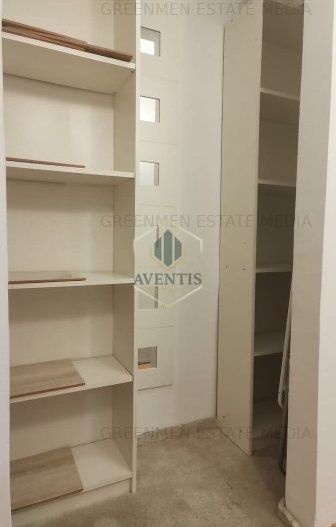 Inchiriere apartament 2 camere, zona Obor - Poză 10