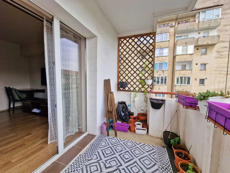 Apartament 3 Camere | Zorilor | Mobilat Utilat | Pet Friendly | Parcare - Poză 8