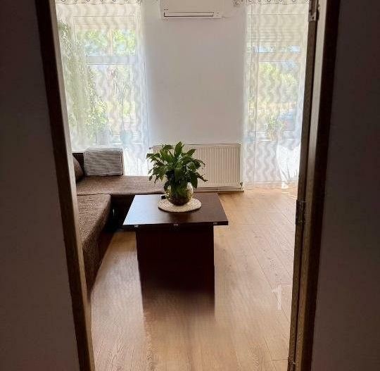 Apartament 2 camere Iosefin la cladire istorica - Poză 3