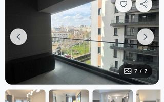 BRASADAS vinde casa individuala 4 cam teren 355mp Botizului - Poză 7