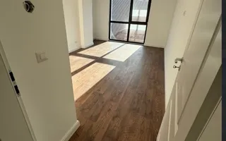 Apartament 2CD, Tatarasi - Poză 12