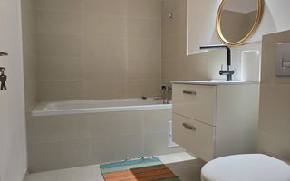 Apartament de vanzare 2 camere 47 mp zona Florilor - Poză 11