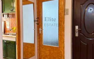 Apartament cu 3 camere Decebal, Oradea | PB Decomandat - Poză 3