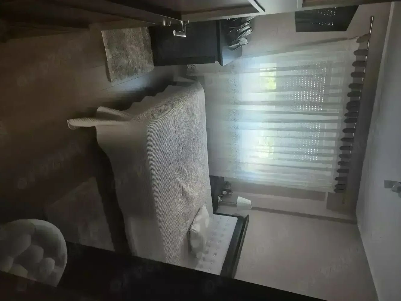 BRASADAS vinde ap 4 cam etaj 1/4 Carpați 2. - Poză 2