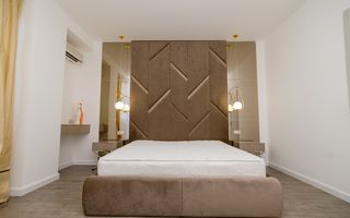 Chirie, apartament, 3 camere, str-la 31 August 1989, Centru - Poză 8