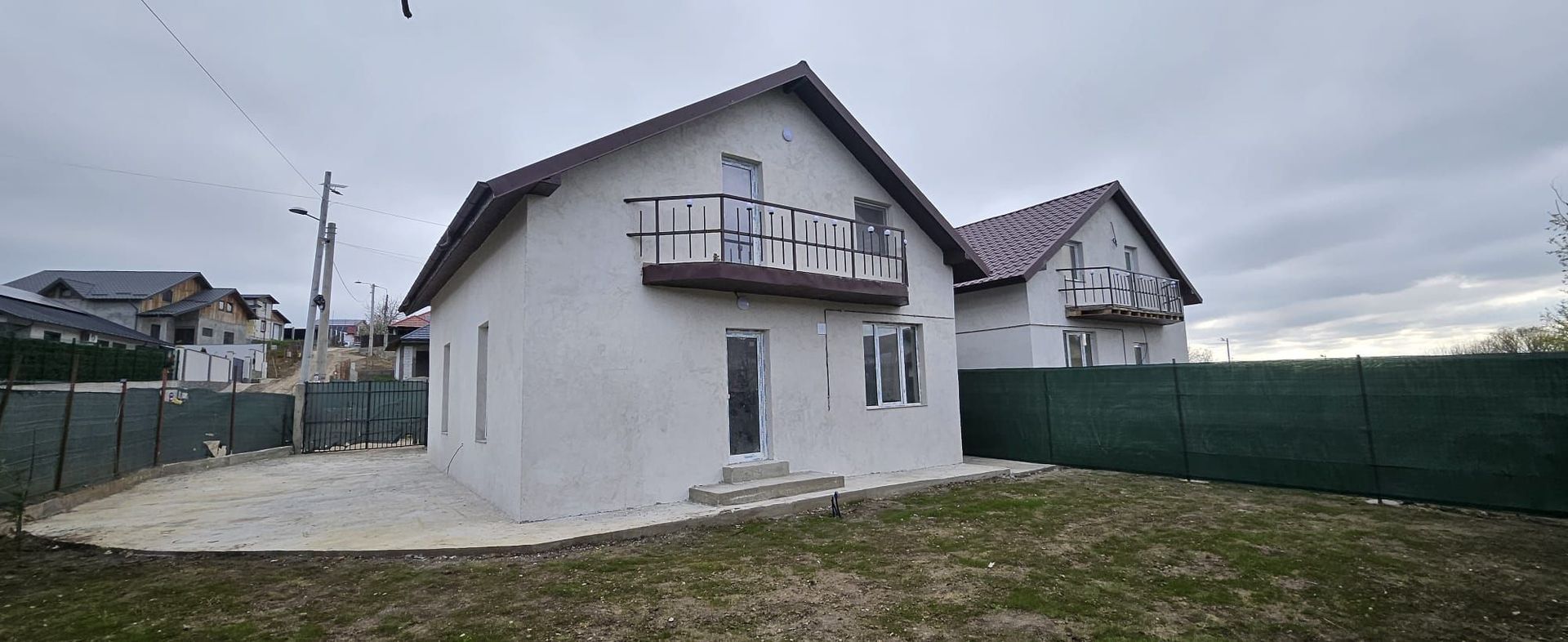 Oferta in exclusivitate prin Mag Invest! - Poză 17