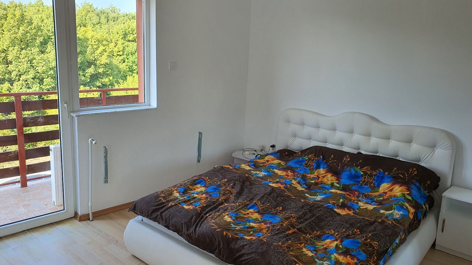 AZURA Imobiliare - Casa la cheie Mosoaia - pret de apartament! - Poză 6