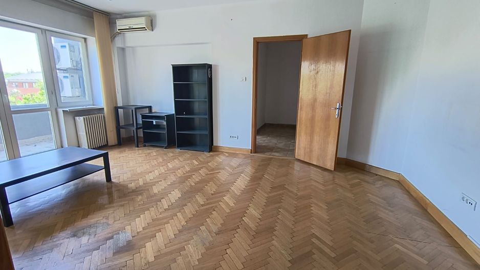 Apartament 4 camere Romana- Lascar Catargiu- stradal - Poză 7